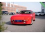 Porsche 944 2.5 Coupé|Targa|Fuchs|Type 2|Oldtimer|Wegenbelastingvrij|Volledig Onderhouden