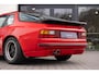 Porsche 944 2.5 Coupé|Targa|Fuchs|Type 2|Oldtimer|Wegenbelastingvrij|Volledig Onderhouden