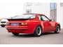 Porsche 944 2.5 Coupé|Targa|Fuchs|Type 2|Oldtimer|Wegenbelastingvrij|Volledig Onderhouden