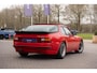 Porsche 944 2.5 Coupé|Targa|Fuchs|Type 2|Oldtimer|Wegenbelastingvrij|Volledig Onderhouden
