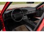 Porsche 944 2.5 Coupé|Targa|Fuchs|Type 2|Oldtimer|Wegenbelastingvrij|Volledig Onderhouden