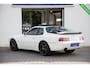 Porsche 968 3.0 Coupé CS H6 ClubSport|Sperrdiff|Targa|Full Service|Concoursstaat
