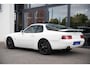 Porsche 968 3.0 Coupé CS H6 ClubSport|Sperrdiff|Targa|Full Service|Concoursstaat