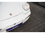 Porsche 968 3.0 Coupé CS H6 ClubSport|Sperrdiff|Targa|Full Service|Concoursstaat