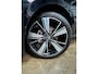 Volkswagen Golf Variant 1.5 eTSI 116PK Life Edition + Dealer OH|Sfeerverl|Stoel/stuurverw.|Apple|Android|Adaptive cruise