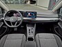 Volkswagen Golf Variant 1.5 eTSI 116PK Life Edition + Dealer OH|Sfeerverl|Stoel/stuurverw.|Apple|Android|Adaptive cruise