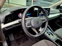 Volkswagen Golf Variant 1.5 eTSI 116PK Life Edition + Dealer OH|Sfeerverl|Stoel/stuurverw.|Apple|Android|Adaptive cruise