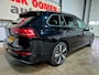 Volkswagen Golf Variant 1.5 eTSI 116PK Life Edition + Dealer OH|Sfeerverl|Stoel/stuurverw.|Apple|Android|Adaptive cruise