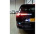 Volkswagen Golf Variant 1.5 eTSI 116PK Life Edition + Dealer OH|Sfeerverl|Stoel/stuurverw.|Apple|Android|Adaptive cruise