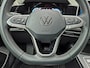 Volkswagen Golf Variant 1.5 eTSI 116PK Life Edition + Dealer OH|Sfeerverl|Stoel/stuurverw.|Apple|Android|Adaptive cruise