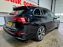 Volkswagen Golf Variant 1.5 eTSI 116PK Life Edition + Dealer OH|Sfeerverl|Stoel/stuurverw.|Apple|Android|Adaptive cruise