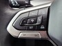 Volkswagen Golf Variant 1.5 eTSI 116PK Life Edition + Dealer OH|Sfeerverl|Stoel/stuurverw.|Apple|Android|Adaptive cruise