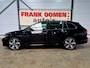 Volkswagen Golf Variant 1.5 eTSI 116PK Life Edition + Dealer OH|Sfeerverl|Stoel/stuurverw.|Apple|Android|Adaptive cruise