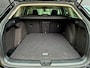 Volkswagen Golf Variant 1.5 eTSI 116PK Life Edition + Dealer OH|Sfeerverl|Stoel/stuurverw.|Apple|Android|Adaptive cruise