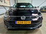 Volkswagen Golf Variant 1.5 eTSI 116PK Life Edition + Dealer OH|Sfeerverl|Stoel/stuurverw.|Apple|Android|Adaptive cruise