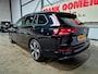 Volkswagen Golf Variant 1.5 eTSI 116PK Life Edition + Dealer OH|Sfeerverl|Stoel/stuurverw.|Apple|Android|Adaptive cruise
