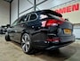 Volkswagen Golf Variant 1.5 eTSI 116PK Life Edition + Dealer OH|Sfeerverl|Stoel/stuurverw.|Apple|Android|Adaptive cruise