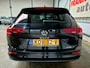 Volkswagen Golf Variant 1.5 eTSI 116PK Life Edition + Dealer OH|Sfeerverl|Stoel/stuurverw.|Apple|Android|Adaptive cruise