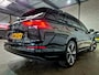 Volkswagen Golf Variant 1.5 eTSI 116PK Life Edition + Dealer OH|Sfeerverl|Stoel/stuurverw.|Apple|Android|Adaptive cruise