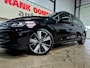 Volkswagen Golf Variant 1.5 eTSI 116PK Life Edition + Dealer OH|Sfeerverl|Stoel/stuurverw.|Apple|Android|Adaptive cruise