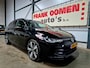 Volkswagen Golf Variant 1.5 eTSI 116PK Life Edition + Dealer OH|Sfeerverl|Stoel/stuurverw.|Apple|Android|Adaptive cruise