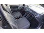 Volkswagen Up! 1.0 BMT move up! 5 drs Airco blue tooth
