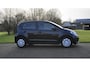 Volkswagen Up! 1.0 BMT move up! 5 drs Airco blue tooth