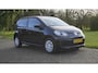 Volkswagen Up! 1.0 BMT move up! 5 drs Airco blue tooth