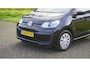 Volkswagen Up! 1.0 BMT move up! 5 drs Airco blue tooth