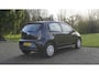 Volkswagen Up! 1.0 BMT move up! 5 drs Airco blue tooth