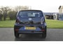 Volkswagen Up! 1.0 BMT move up! 5 drs Airco blue tooth