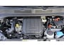 Volkswagen Up! 1.0 BMT move up! 5 drs Airco blue tooth