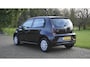 Volkswagen Up! 1.0 BMT move up! 5 drs Airco blue tooth