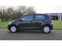 Volkswagen Up! 1.0 BMT move up! 5 drs Airco blue tooth