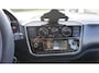 Volkswagen Up! 1.0 BMT move up! 5 drs Airco blue tooth