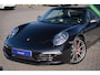 Porsche 911 Cabrio 3.8 Carrera S PDK|Org.NL|SportChrono|Sportstoelen|Sportuitlaat|Sportstuur|10 jaar in bezit|Dealer Onderhouden