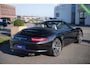 Porsche 911 Cabrio 3.8 Carrera S PDK|Org.NL|SportChrono|Sportstoelen|Sportuitlaat|Sportstuur|10 jaar in bezit|Dealer Onderhouden