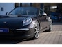 Porsche 911 Cabrio 3.8 Carrera S PDK|Org.NL|SportChrono|Sportstoelen|Sportuitlaat|Sportstuur|10 jaar in bezit|Dealer Onderhouden