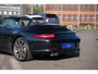 Porsche 911 Cabrio 3.8 Carrera S PDK|Org.NL|SportChrono|Sportstoelen|Sportuitlaat|Sportstuur|10 jaar in bezit|Dealer Onderhouden