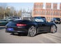 Porsche 911 Cabrio 3.8 Carrera S PDK|Org.NL|SportChrono|Sportstoelen|Sportuitlaat|Sportstuur|10 jaar in bezit|Dealer Onderhouden