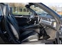 Porsche 911 Cabrio 3.8 Carrera S PDK|Org.NL|SportChrono|Sportstoelen|Sportuitlaat|Sportstuur|10 jaar in bezit|Dealer Onderhouden