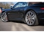 Porsche 911 Cabrio 3.8 Carrera S PDK|Org.NL|SportChrono|Sportstoelen|Sportuitlaat|Sportstuur|10 jaar in bezit|Dealer Onderhouden