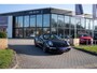 Porsche 911 Cabrio 3.8 Carrera S PDK|Org.NL|SportChrono|Sportstoelen|Sportuitlaat|Sportstuur|10 jaar in bezit|Dealer Onderhouden