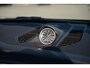 Porsche 911 Cabrio 3.8 Carrera S PDK|Org.NL|SportChrono|Sportstoelen|Sportuitlaat|Sportstuur|10 jaar in bezit|Dealer Onderhouden