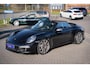 Porsche 911 Cabrio 3.8 Carrera S PDK|Org.NL|SportChrono|Sportstoelen|Sportuitlaat|Sportstuur|10 jaar in bezit|Dealer Onderhouden