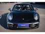 Porsche 911 Cabrio 3.8 Carrera S PDK|Org.NL|SportChrono|Sportstoelen|Sportuitlaat|Sportstuur|10 jaar in bezit|Dealer Onderhouden