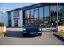 Porsche 911 Cabrio 3.8 Carrera S PDK|Org.NL|SportChrono|Sportstoelen|Sportuitlaat|Sportstuur|10 jaar in bezit|Dealer Onderhouden
