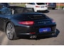 Porsche 911 Cabrio 3.8 Carrera S PDK|Org.NL|SportChrono|Sportstoelen|Sportuitlaat|Sportstuur|10 jaar in bezit|Dealer Onderhouden