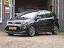 Kia Picanto 1.0 CVVT First Edition, Nav, Apple carplay, camera RIJKLAAR PRIJS