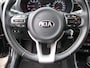 Kia Picanto 1.0 CVVT First Edition, Nav, Apple carplay, camera RIJKLAAR PRIJS